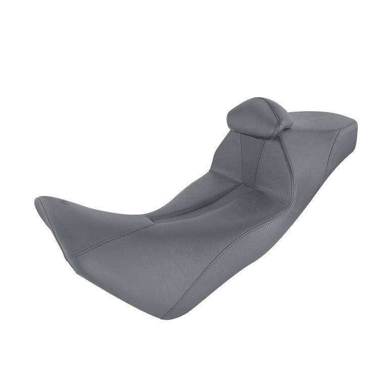 Saddlemen Adventure Track Low Seat - Honda Africa Twin (2016-2019)