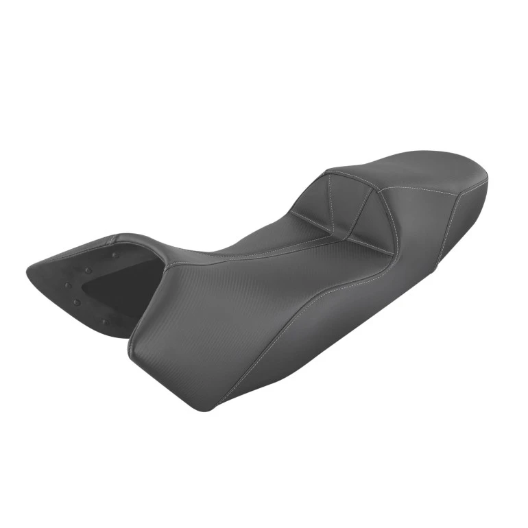 Saddlemen Adventure Tour Seat - KTM Adventure 1090/1190 (2013-2020)