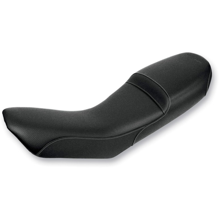 Saddlemen Adventure Tour Low 2-Up Seat - KTM Adventure LC8 950/990 (2003-2013)