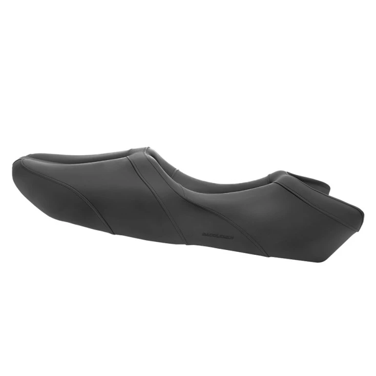 Saddlemen Adventure Sport 2-Up Seat - Yamaha FJR1300 (2003-2005)