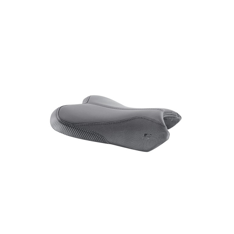 Saddlemen GP-V1 Solo Seat - Yamaha R1 (2015-2026)