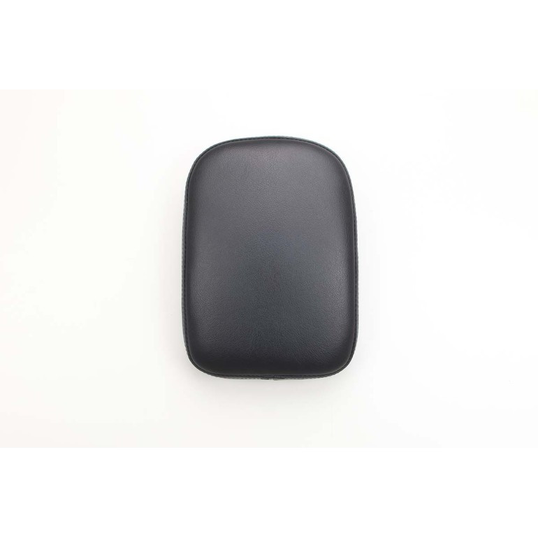 Saddlemen Renegade S3 Detachable Pillion Pad - Universal Saddlemen Renegade S3 Detachable Pillion Pad - Universal