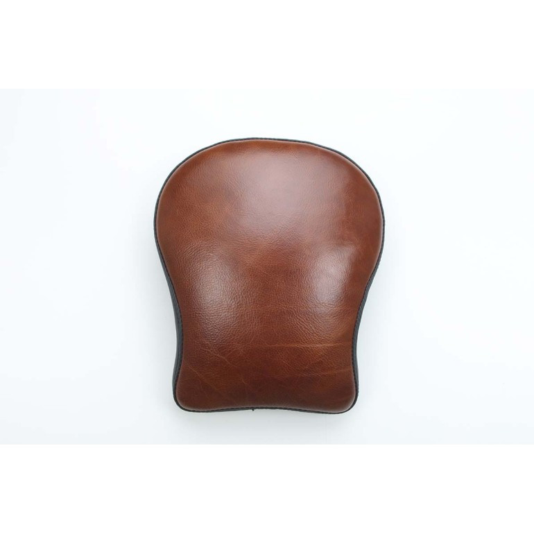 Saddlemen Lariat Detachable Pillion Pad - Universal