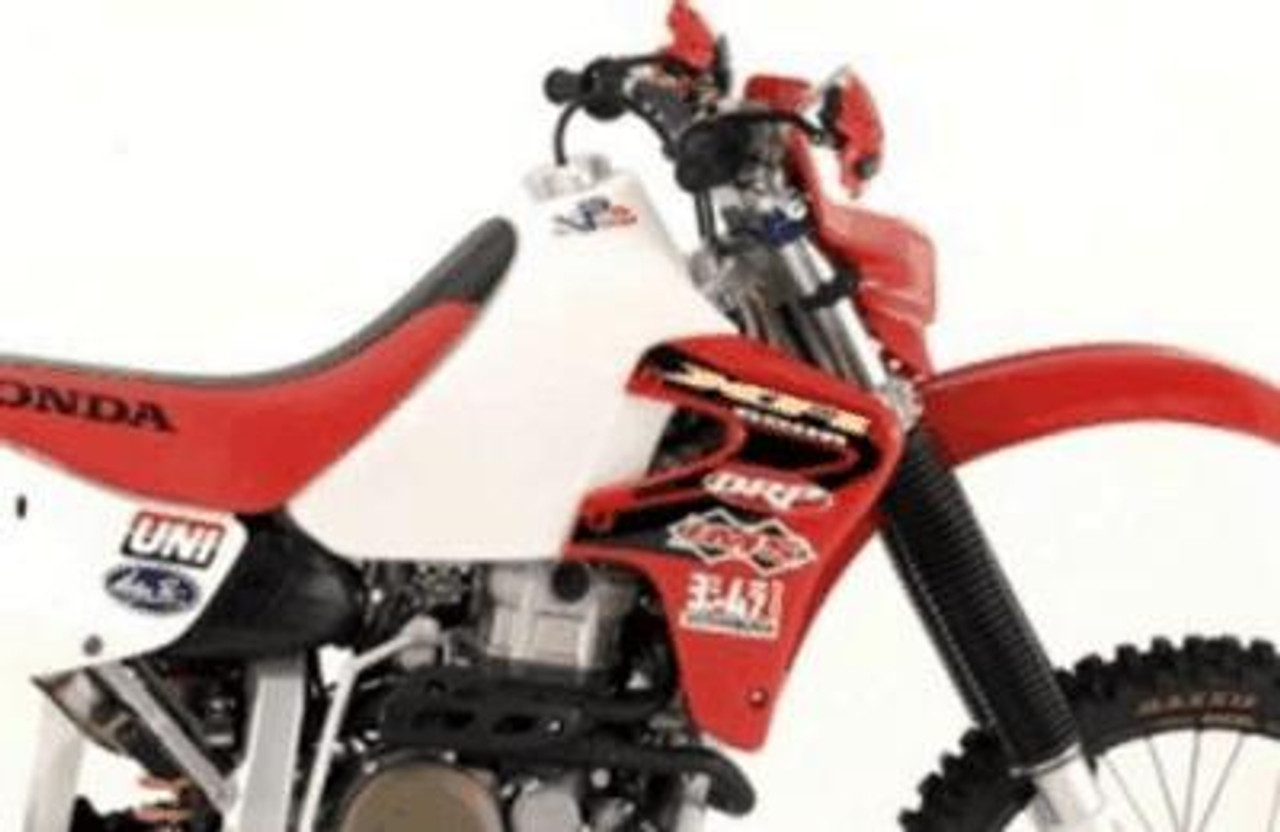 A*I様 XR650R IMS 燃料タンク 3.2 ガロン 1a1bc46d442bec60733a7b2772f512