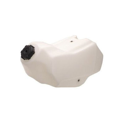 Kawasaki KX500 IMS Gas Tanks