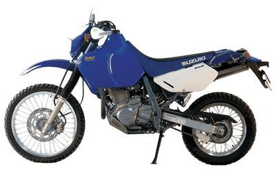 Dr 650s 2017 Suzuki Dr650 For Sale Dr 650 Price Sales