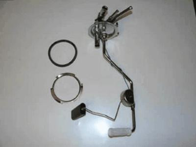 1978-1982 Blazer and Suburban