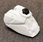 IMS 4.9 Gal Gas Tank - Polaris 450 MXR / Outlaw 525 (2007-2008)