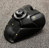 IMS 4.9 Gal Gas Tank - Polaris 450 MXR / Outlaw 525 (2007-2008)