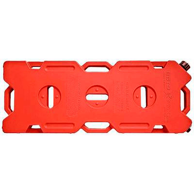 RotopaX 4 Gallon Fuel Pack