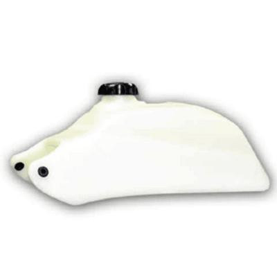 Honda TRX250 Replacement Fuel Tank