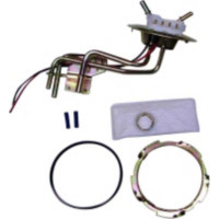 1985-1986 Ford Full-Size Pickup 19 gallon With Pump Sending Unit 2