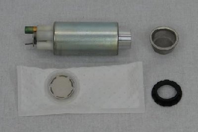 In tank fuel pump #EFPK-3281 2