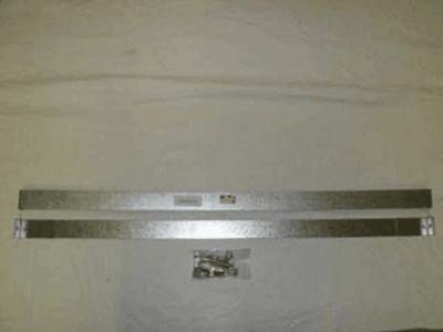 1973-1991 GM Blazer/Suburban 3