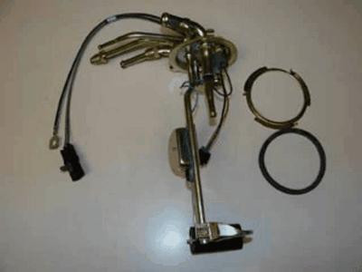 1992-1994 S-10 BLAZER 3