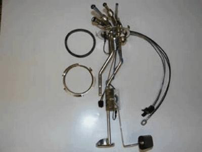 1992-1995 S-10 PICK-UP 3