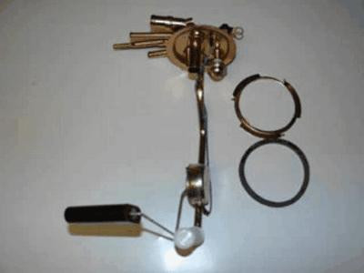 1983-1984 S-10 BLAZER 2