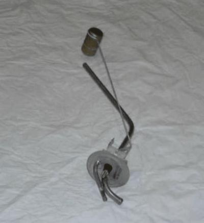 1962-1980 Jeep Pickup 2