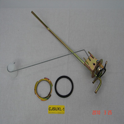 1972-1986 Jeep CJ 21 gallon Sending Unit 2