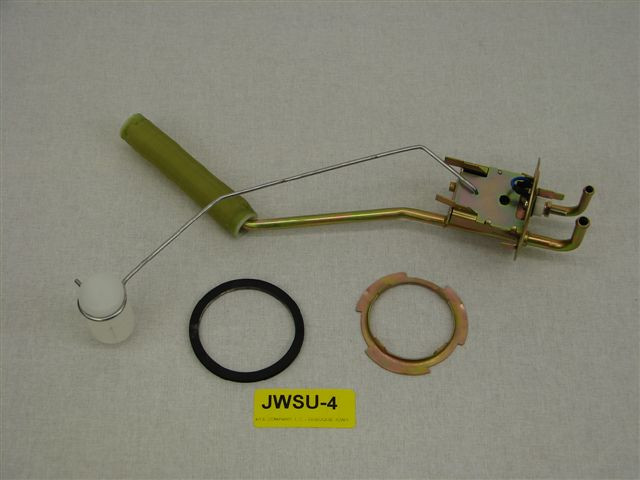 1981-1985 Jeep Full-Size Wagoneer Sending Unit 2