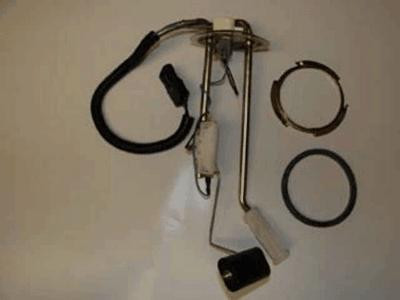 1987-1990 Jeep Wrangler without EFI (carb version) 2