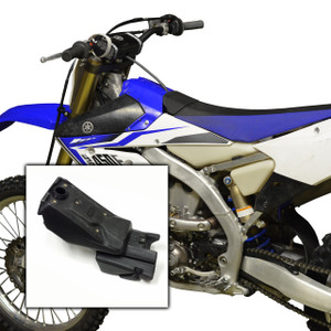 14-15 Yamaha YZ250F 2.9 gal Fuel Tank