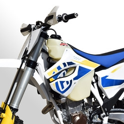 Husqvarna TE 300