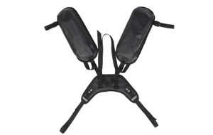 Giant Loop Buckin' Roll Tank Bag