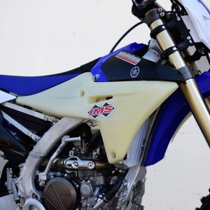 2015 YZ250FX/WR250F Oversized Tank