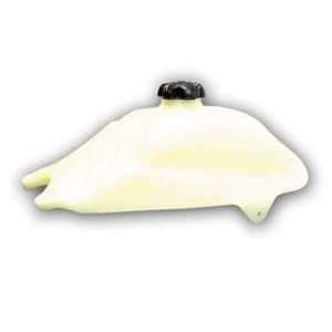 Clarke TRX TRX200SX Gas Tank