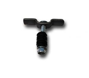 Center Mount Kit #1341