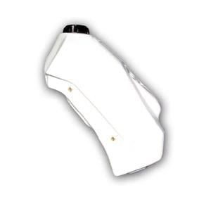 Clarke Yamaha YZ250 Gas Tank (1986-1987)