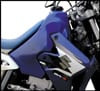 Clarke Suzuki DRZ 400S Gas Tank (2000-2020)