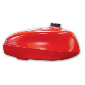 Clarke Universal #11608 Gas Tank