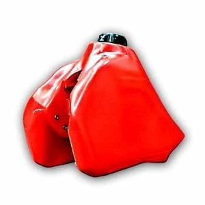 Clarke Honda XR600R/XR650L Gas Tank 4.0 GAL