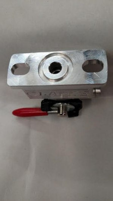 1377NS90-02 GROOVED