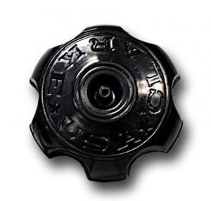 Clarke Gas Cap#1378-03