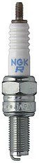 NGK Spark Plug #1275 – Suzuki DRZ 400 S/SM/E (00-13)/Yamaha WRF 450 (03-09)/Kawasaki KLX 250S (06-10)