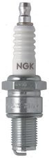 NGK Spark Plug #2411 – Yamaha IT 490 (84-83) / Kaw. KLF Bayou 300 (86-87)