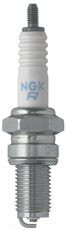 NGK Spark Plug #2923 – Honda TRX 125 (85-88)/TRX 250X (87-92)/TRX 300 (00-88)/300EX (93-08)/TRX 200 (84)/200SX (86-88)/TRX 350X (85-86)