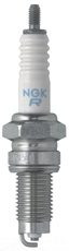NGK Spark Plug #4730 – Honda XR 400R (96-04)