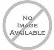NGK Spark Plug #7912 – Yamaha TT 600 (83-84)