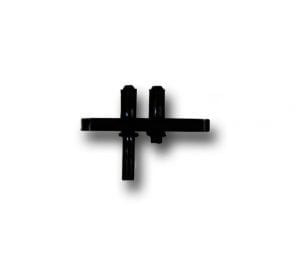 Plastic Adapter #1364P