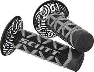 Scott Double Density MX Grips