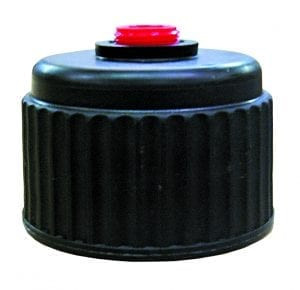 VP Replacement Cap #VPC