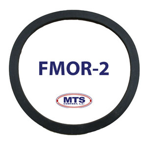 FORD 3 5/8" O-RING