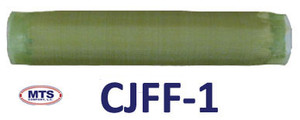 JEEP CJ In-Tank 5/16" X 4 3 /16" FUEL FILTER