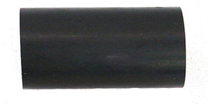 WILLYS WAGON 1946-1963 15-GAL. 0018 FILL HOSE