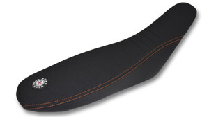 Seat Concepts Comfort Seat - KTM SX/SXF/EXC/XCW (2003-2007)
