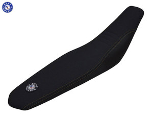 Seat Concepts Comfort Seat - Gas Gas EX/EC/MC (2023-2026)